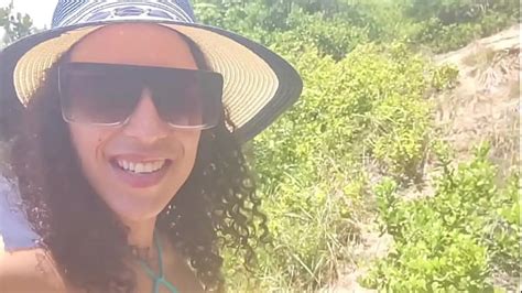 Skinny Black Hairy Pussy Search Xvideos