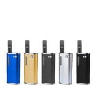 Mystica Portable Cbd Vaporizer 1 Ellementa