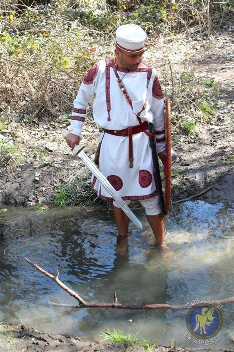 Таверна «In vino veritas» | Ancient rome activity, Roman history ...