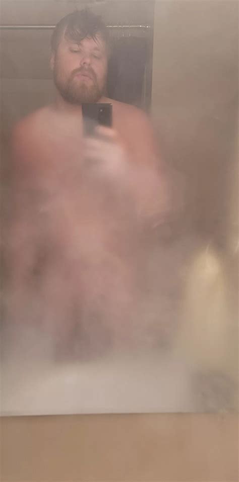 Let S Use All The Hot Water Nudes By Cleveromnivorensfw