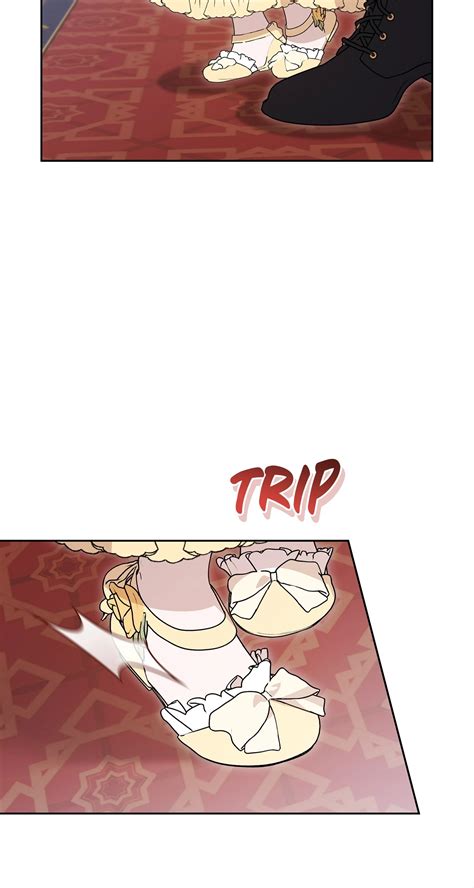 The Family’s Youngest Is This Household’s Savior Chapter 4 - Nyx Scans