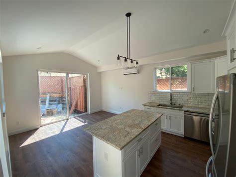 house for rent in san ramon ca 3