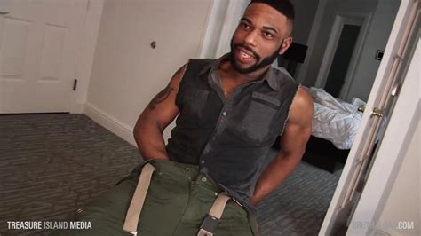 Free Brutha Load Gay Porn Videos Bruthaload Treasureislandmedia XHamster