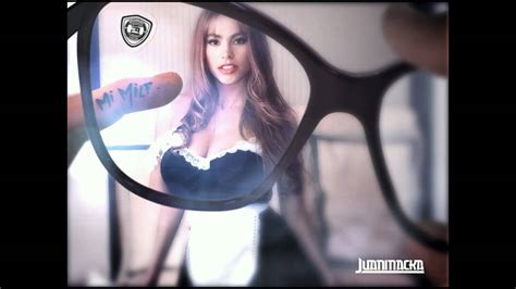 Juaninacka Mi Milf M I L F Abril Youtube