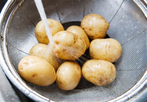 Massaman Beef Curry Recipe Use Real Butter