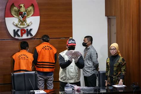 Ma Rotasi Aparat Peradilan Buntut Hakim Agung Sudrajad Dimyati