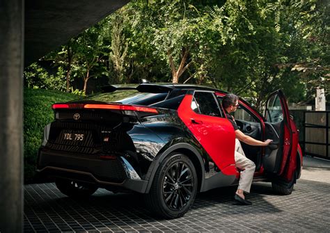 Which small Toyota fits with your big life? | Kalamunda Toyota