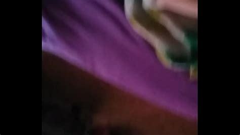 Message Videos Xvideos