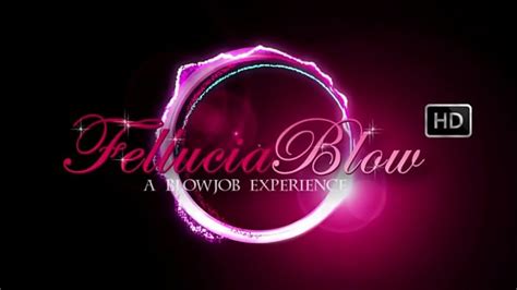 Beautiful Blonde Blowjob Search Xnxx