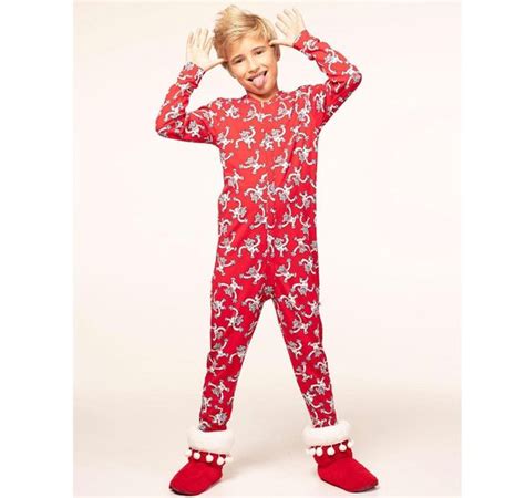 Woody Unisex Onesie Maat 164