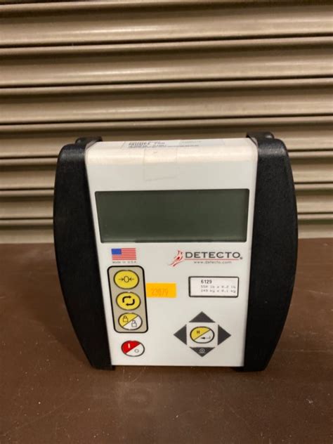 Transjector 5246 + 2 Synthecon Rotary Cell Culture Systems + SunTech ...