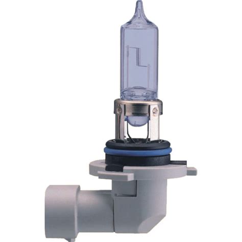 LAMPADA HB3 12V 60W BLUEVISION – Montecarlo