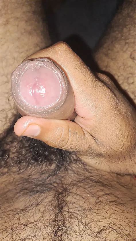 Hot Cum Gay Asian Asian Porn Feat Sharda Ranbavle Xhamster