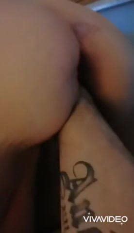 Geiler Abend Free New Teen Titans Porn Video XHamster