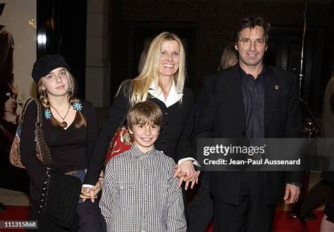 522 Carradine Family Photos & High Res Pictures - Getty Images