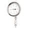 Bimetallic Thermometer BDTB18 Badotherm Group Analog Dial