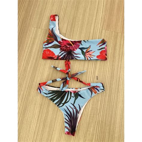 Bikini M Nh C L Shopee Vi T Nam
