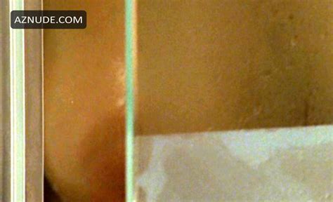 Es Geht Nicht Immer Nur Um Sex Nude Scenes Aznude