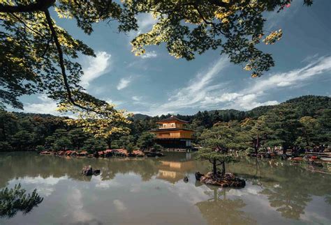 10 BEST Day Trips From Kyoto Japan 2024 Travel Guide