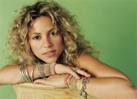 Shakira y Bizarrap las modificaciones en la canción para evitar