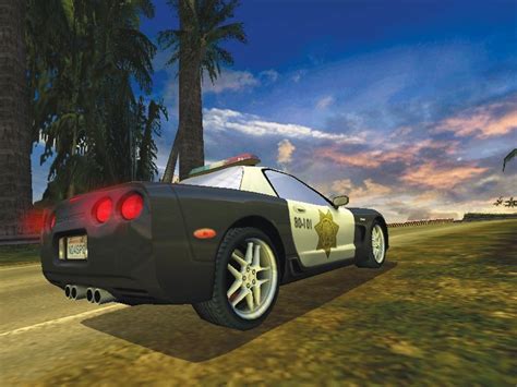 Need For Speed Hot Pursuit Screenshots Hooked Gamers