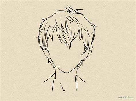 Free Manga Eye Outline, Download Free Manga Eye Outline png images ...