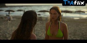 Penelope Raggi Bikini Scene In Adoration Tnaflix