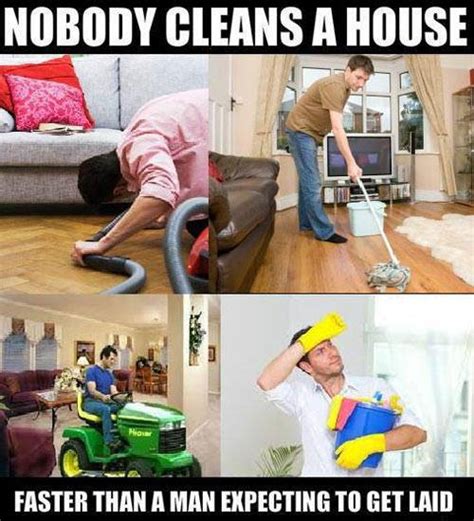 Carpet Cleaning Funny Quotes. QuotesGram