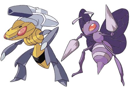 how to get silph scope in pokemon fire red