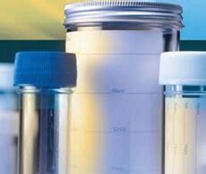 Sterilin Premium Quality Laboratory Consumables Thermo Fisher