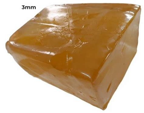 Insert Trap Glue Hot Melt Adhesive At Best Price In Surat By Future Adhesive Id