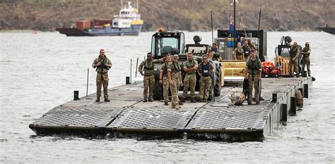 Southampton England United Kingdom Club Port Maritime Regiment