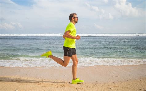 5 Risks of Running Workouts That Fitness Experts Caution about – Foroveta