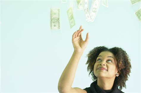 Take Control of Your Insurance Costs! - Central Insurance Blog