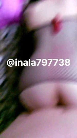 Mira 국민 육변기 자인이 Asian Amateur Porn SpankBang