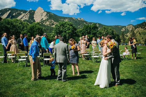 HOTEL BOULDERADO WEDDING - BOULDER WEDDING PHOTOGRAPHER