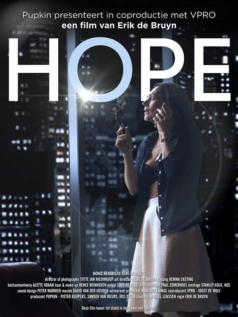 Hope - Rotten Tomatoes