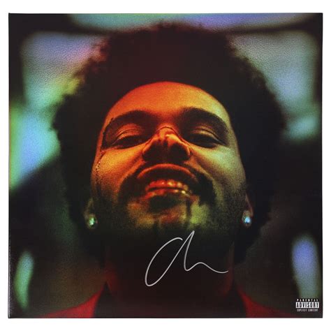 Lil O latest album is topping the charts this weekend 41