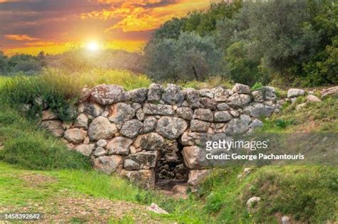 Arkadiko Bridge Photos and Premium High Res Pictures - Getty Images