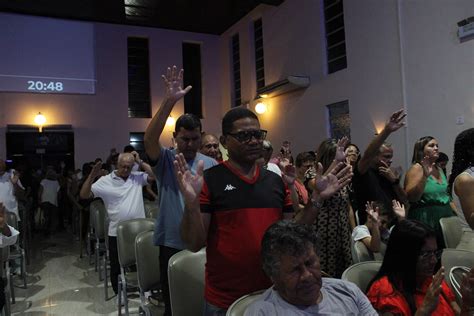 IMG 0139 Pibam Primeira Igreja Batista Em Maric Flickr