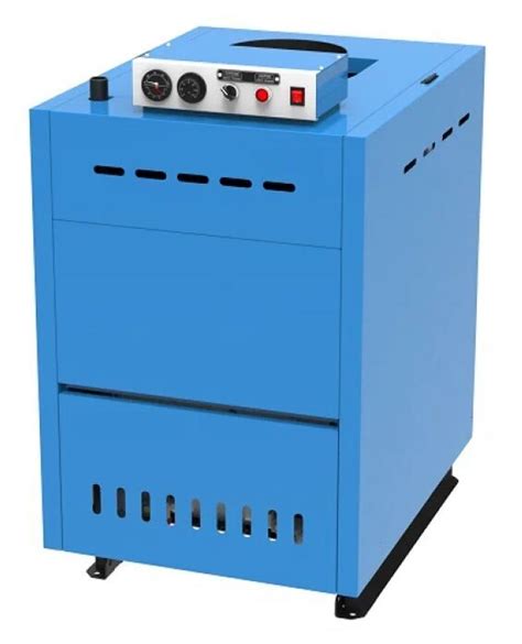 Газовый котел мощностью 100 кВт Подробное описание с техническими ...