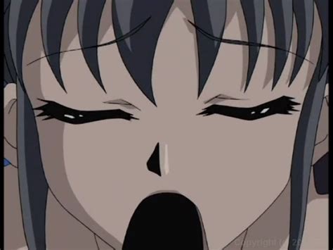 Shades Of Hentai Adult DVD Empire