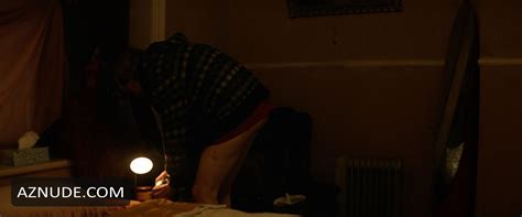 The Rhythm Section Nude Scenes Aznude