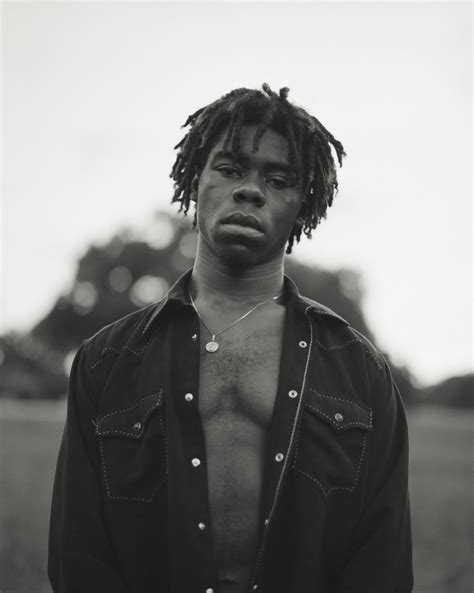 Local residents love anthony texas for its beautiful desert views now 8