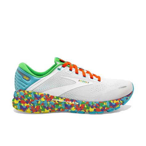 Brooks Sneakers For Women Outlet | emergencydentistry.com