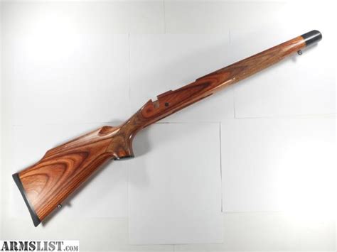 Armslist For Sale Remington 700 Sa Bdl Wood Stock