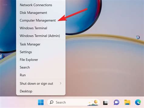 Kaip nustatyti automatinį prisijungimą sistemoje Windows 11