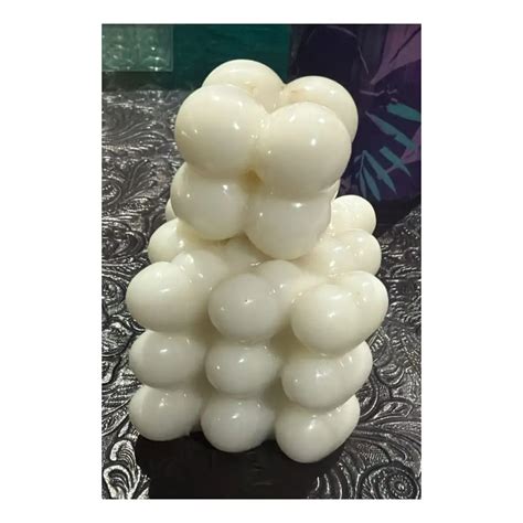 Candle Wax Nude For Quality Candle Making Crafty Arts