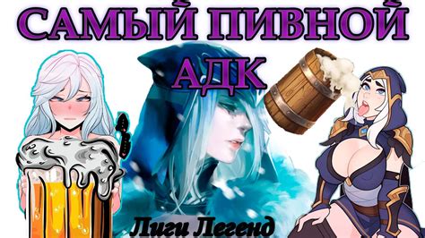 Самый короткий гайд на Эш - YouTube