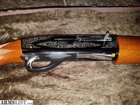 Armslist For Sale Smith And Wesson Model 1000 20 Gauge